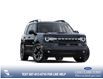 2025 Ford Bronco Sport Outer Banks (Stk: 25AS4372) in Airdrie - Image 4 of 7