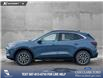 2026 Ford Escape PHEV (Stk: 26AS4353) in Airdrie - Image 3 of 25