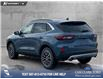 2026 Ford Escape PHEV (Stk: 26AS4353) in Airdrie - Image 4 of 25