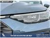 2026 Ford Escape PHEV (Stk: 26AS4353) in Airdrie - Image 8 of 25