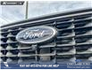 2026 Ford Escape PHEV (Stk: 26AS4353) in Airdrie - Image 9 of 25