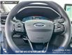 2026 Ford Escape PHEV (Stk: 26AS4353) in Airdrie - Image 14 of 25