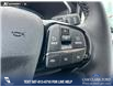 2026 Ford Escape PHEV (Stk: 26AS4353) in Airdrie - Image 16 of 25