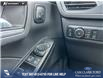 2026 Ford Escape PHEV (Stk: 26AS4353) in Airdrie - Image 17 of 25