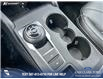 2026 Ford Escape PHEV (Stk: 26AS4353) in Airdrie - Image 18 of 25