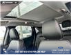 2026 Ford Escape PHEV (Stk: 26AS4353) in Airdrie - Image 20 of 25