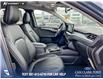2026 Ford Escape PHEV (Stk: 26AS4353) in Airdrie - Image 22 of 25