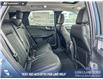 2026 Ford Escape PHEV (Stk: 26AS4353) in Airdrie - Image 23 of 25