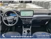 2026 Ford Escape PHEV (Stk: 26AS4353) in Airdrie - Image 24 of 25