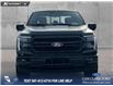 2025 Ford F-150 Lariat (Stk: 25AT8725) in Airdrie - Image 2 of 25