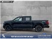2025 Ford F-150 Lariat (Stk: 25AT8725) in Airdrie - Image 3 of 25