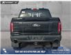 2025 Ford F-150 Lariat (Stk: 25AT8725) in Airdrie - Image 5 of 25