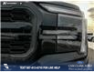 2025 Ford F-150 Lariat (Stk: 25AT8725) in Airdrie - Image 8 of 25