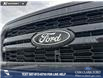 2025 Ford F-150 Lariat (Stk: 25AT8725) in Airdrie - Image 9 of 25