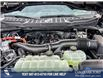 2025 Ford F-150 Lariat (Stk: 25AT8725) in Airdrie - Image 10 of 25