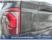2025 Ford F-150 Lariat (Stk: 25AT8725) in Airdrie - Image 11 of 25