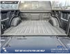 2025 Ford F-150 Lariat (Stk: 25AT8725) in Airdrie - Image 12 of 25