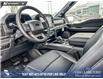 2025 Ford F-150 Lariat (Stk: 25AT8725) in Airdrie - Image 13 of 25