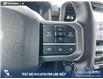 2025 Ford F-150 Lariat (Stk: 25AT8725) in Airdrie - Image 16 of 25