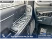 2025 Ford F-150 Lariat (Stk: 25AT8725) in Airdrie - Image 17 of 25
