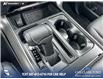 2025 Ford F-150 Lariat (Stk: 25AT8725) in Airdrie - Image 18 of 25