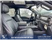 2025 Ford F-150 Lariat (Stk: 25AT8725) in Airdrie - Image 22 of 25
