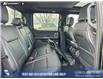 2025 Ford F-150 Lariat (Stk: 25AT8725) in Airdrie - Image 23 of 25