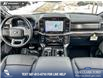 2025 Ford F-150 Lariat (Stk: 25AT8725) in Airdrie - Image 24 of 25
