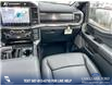2025 Ford F-150 Lariat (Stk: 25AT8725) in Airdrie - Image 25 of 25