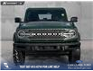 2025 Ford Bronco Badlands (Stk: 25AS1257) in Airdrie - Image 2 of 25