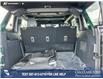 2025 Ford Bronco Badlands (Stk: 25AS1257) in Airdrie - Image 12 of 25