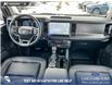 2025 Ford Bronco Badlands (Stk: 25AS1257) in Airdrie - Image 24 of 25