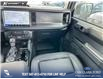 2025 Ford Bronco Badlands (Stk: 25AS1257) in Airdrie - Image 25 of 25