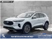 2026 Ford Escape PHEV (Stk: 26AS4552) in Airdrie - Image 1 of 25