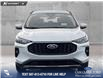 2026 Ford Escape PHEV (Stk: 26AS4552) in Airdrie - Image 2 of 25