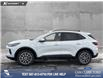 2026 Ford Escape PHEV (Stk: 26AS4552) in Airdrie - Image 3 of 25