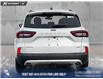 2026 Ford Escape PHEV (Stk: 26AS4552) in Airdrie - Image 5 of 25