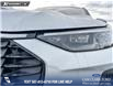 2026 Ford Escape PHEV (Stk: 26AS4552) in Airdrie - Image 8 of 25