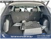 2026 Ford Escape PHEV (Stk: 26AS4552) in Airdrie - Image 12 of 25
