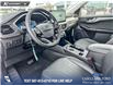 2026 Ford Escape PHEV (Stk: 26AS4552) in Airdrie - Image 13 of 25