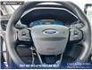 2026 Ford Escape PHEV (Stk: 26AS4552) in Airdrie - Image 14 of 25