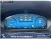 2026 Ford Escape PHEV (Stk: 26AS4552) in Airdrie - Image 15 of 25