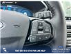 2026 Ford Escape PHEV (Stk: 26AS4552) in Airdrie - Image 16 of 25