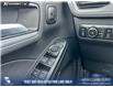 2026 Ford Escape PHEV (Stk: 26AS4552) in Airdrie - Image 17 of 25