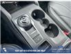 2026 Ford Escape PHEV (Stk: 26AS4552) in Airdrie - Image 18 of 25