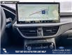 2026 Ford Escape PHEV (Stk: 26AS4552) in Airdrie - Image 19 of 25