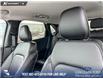 2026 Ford Escape PHEV (Stk: 26AS4552) in Airdrie - Image 20 of 25