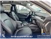 2026 Ford Escape PHEV (Stk: 26AS4552) in Airdrie - Image 22 of 25