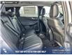 2026 Ford Escape PHEV (Stk: 26AS4552) in Airdrie - Image 23 of 25