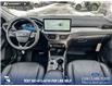2026 Ford Escape PHEV (Stk: 26AS4552) in Airdrie - Image 24 of 25